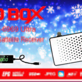 hdbox-6969 ultra