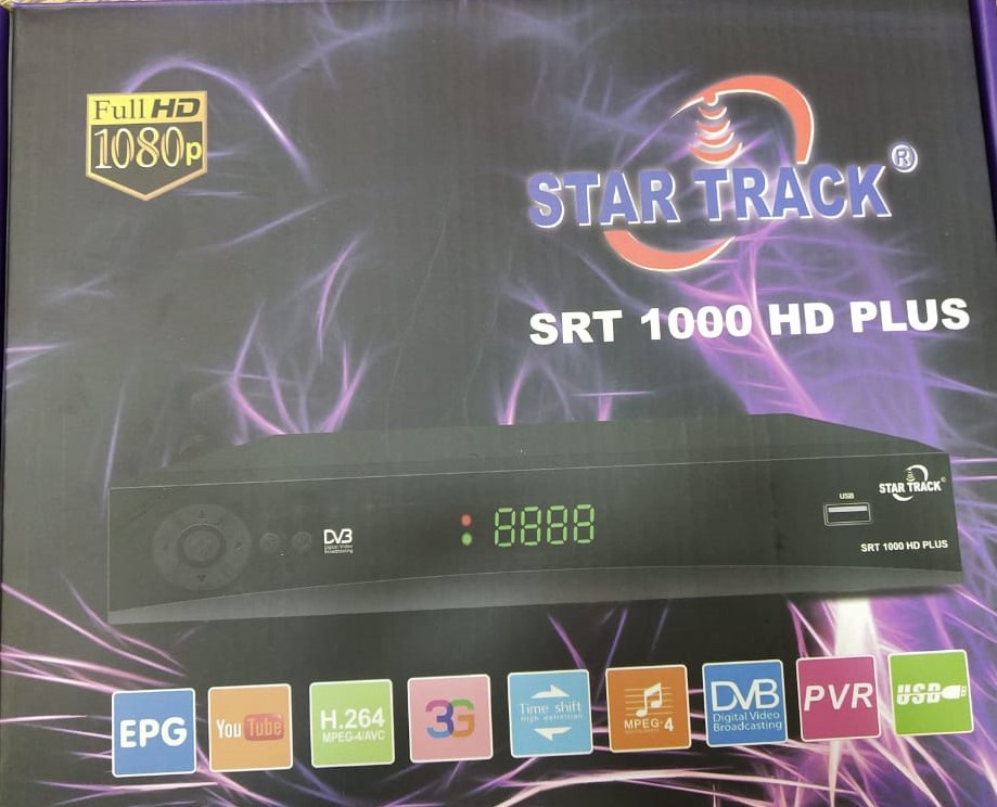 Трек name. Star track 1000hd Plus. Тюнеры для ТВ Star track srt 2010 HD Plus. Star track srt 3000 HD Plus. Star track 550 Gold New.